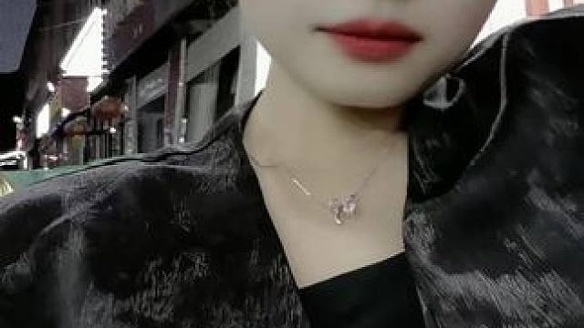 #夏天该有的样子 #烧烤撸串嗨起来 #夜市里的烟火气