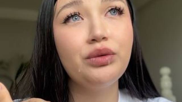 我的一切我的全世界 爸妈永远爱你永远守护你#致女儿