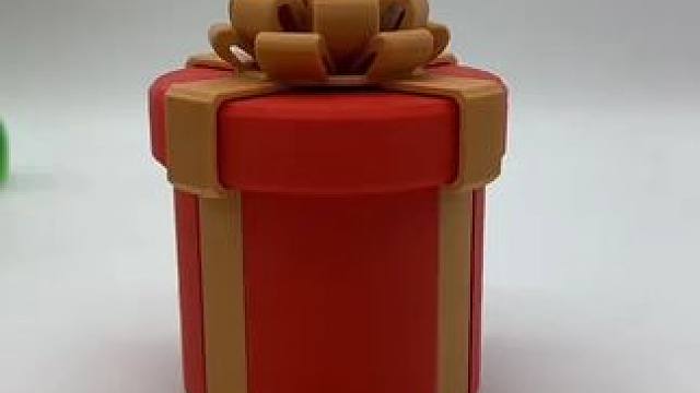 给女朋友的仪式感~~ #玩个很新的东西  #解压