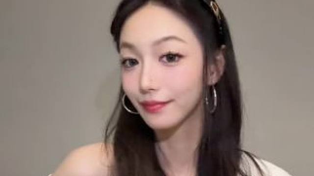 回归都市丽人#营业