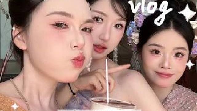 淡季去西双版纳旅游真的香！#vlog日常 #西双版纳 #出游 #夏天该有的样子