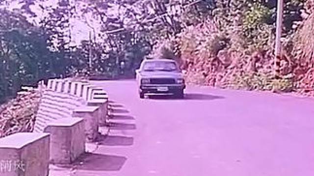 西瓜视频 点击上方（红色按钮） 可看完整版 大结局太精彩了...《西瓜视频》，观看精彩后续《西瓜视频