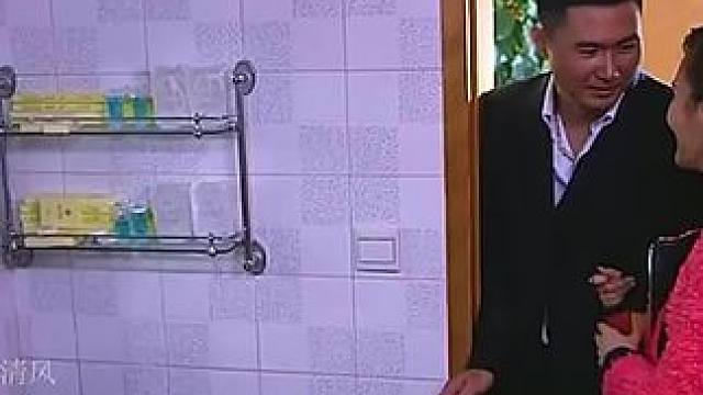 西瓜视频 点击上方（红色按钮） 可看完整版 大结局太精彩了...《西瓜视频》，观看精彩后续《西瓜视频