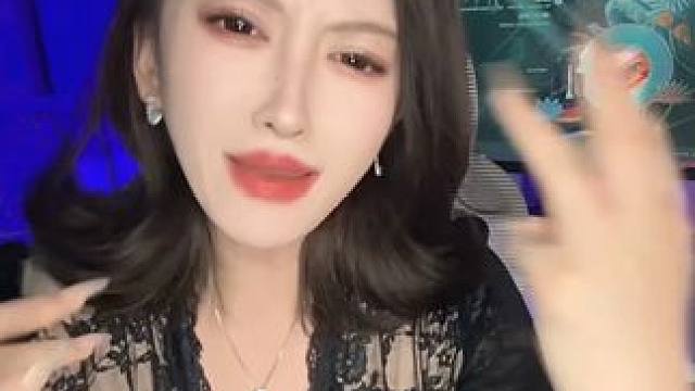 不好意思，你的杂牌显示器可能还真没它有性价比～ #KOORUI #科睿显示器 #F50X3S #电脑