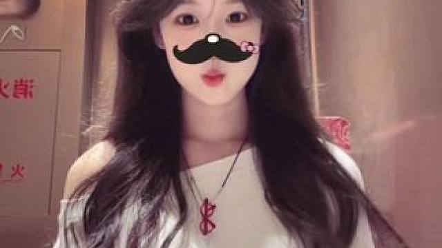 ️#胜心摇 #手势舞 #营业