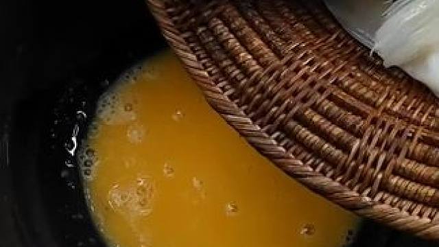 东南亚特色美食 #美食制作分享 #我的乡村生活 #原创视频 #日常生活 #农村美食记录生活