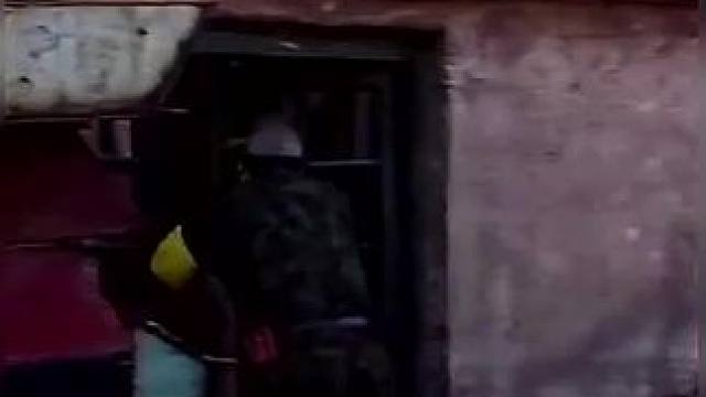 西瓜视频 点击上方（红色按钮） 可看完整版 大结局太精彩了...《西瓜视频》，观看精彩后续《西瓜视频