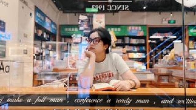 伸手向别人要的时候更苦，所以你得加油 #人间清醒 #内容过于真实