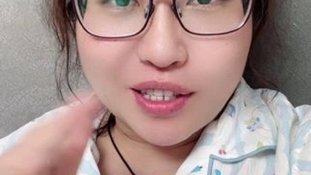 #赵露思生图洋娃娃 #赵露思 #赵露思蛋糕裙造型 #万万没想到