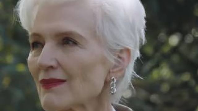 这么多年此男真的一点儿没变啊！#宋承宪