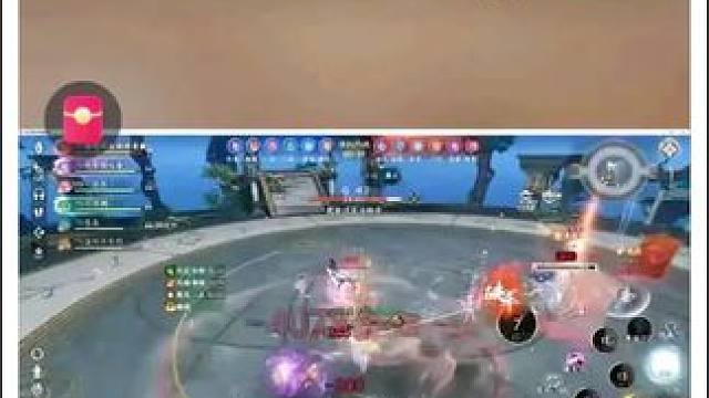 #逆水寒手游 #逆水寒易如反掌变装 #逆水寒两周年自选288测评