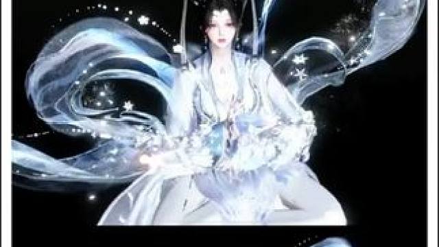 #逆水寒手游 #逆水寒易如反掌变装 #逆水寒两周年自选288测评