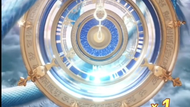 被老黄捧在手心的小喵儿！！！