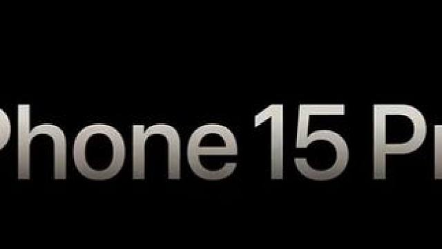 #iPhoneXR#iPhone15Pro 更好体验。