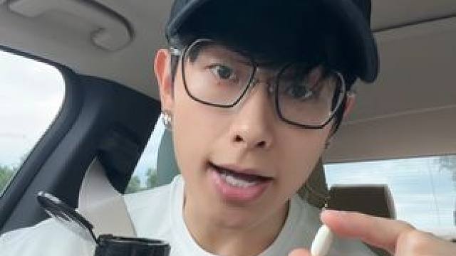 #液体钙好吸收 #液体钙 #健身补剂 #好物推荐