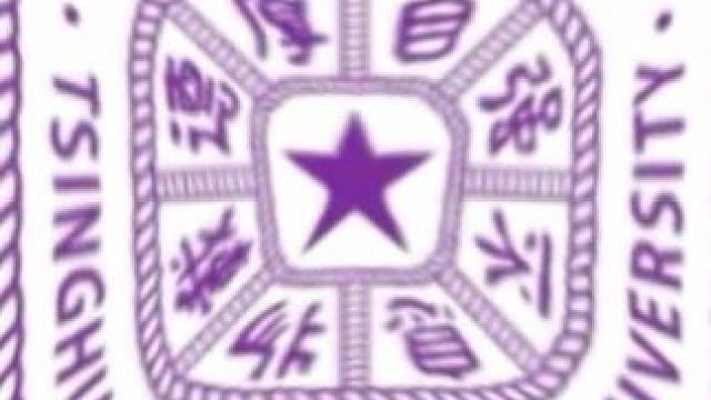 “左轮转动 我人枪合一”#球球大作战 #球球大作战小游戏 #球球霸屏挑战