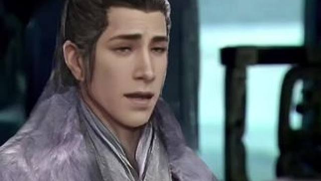 该不该轮到底？#率土之滨 #率土星推计划 #率土十周年  #率土一亿补贴开荒节