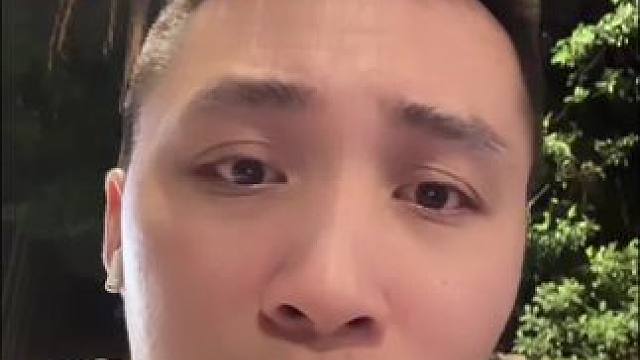 这个社会什么都是假的，只有到手的工资才是真的。努力虽然很难出人头地，但起码不会饿了自己。#原创视频 