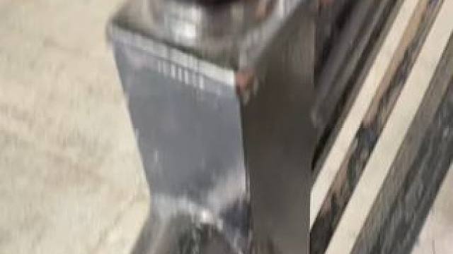 这个我可以玩一整天~ #玩个很新的东西  #解压玩具