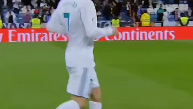 你爱罗哥的感觉吗!