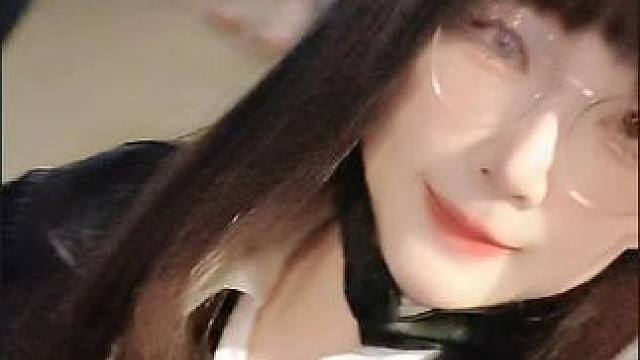 #哈尔滨 #中央大街 #热门 #御姐 #旅行推荐官