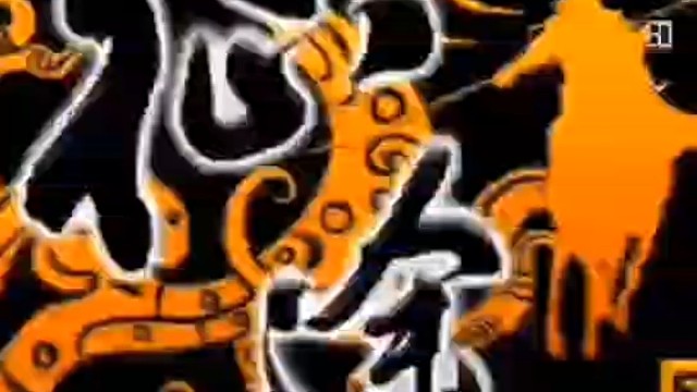 端游征途嘉年华