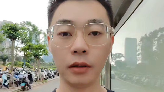 封关即将到来，你看懂了吗？