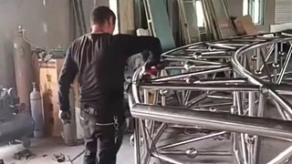 什么話，我是干活的，搬運你找搬運工