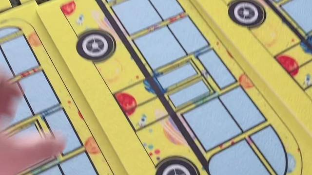 高端定制毛毡包