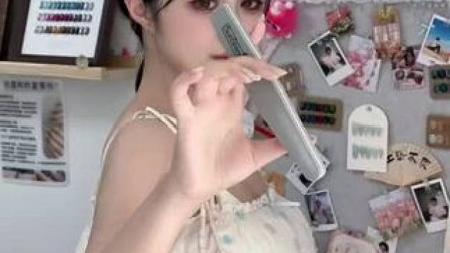 你说大展宏图#美甲 #美甲师 #美甲师日常 #江油美甲 #江油美甲美睫