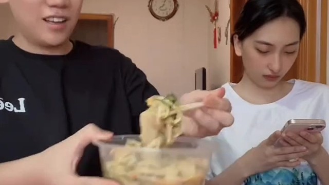 男的看了解气可是女的看了会生气[捂脸]