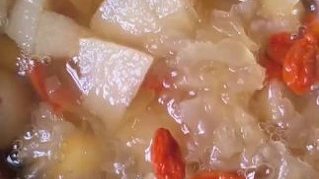 我发布了一个新视频，快来围观吧！