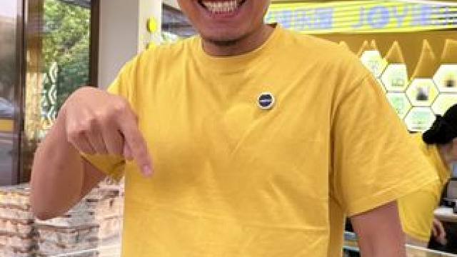 河东新开业的也太合适了一个人也能吃饱吃好省的做饭了
#炒菜 #快餐 #快餐盒饭 #工作餐 #新店开业