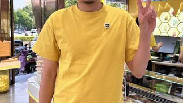 河东新开业的也太合适了一个人也能吃饱吃好省的做饭了
#炒菜 #快餐 #快餐盒饭 #工作餐 #新店开业