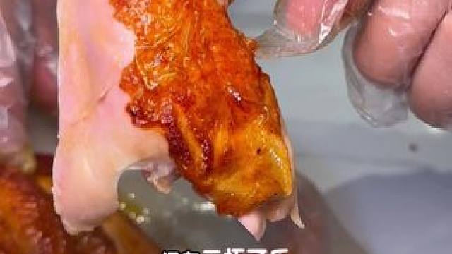 美味基双鸡三可团购49.9元#美味基 #vlog日常 #炸鸡汉堡