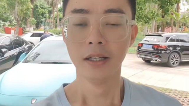 海南这事，好多人还不知道吧