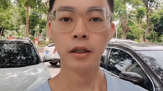 大部分人都不知道，你看懂了吗？