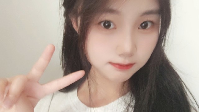 遇见即是上上签