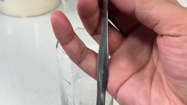 别等到用时后悔不知道的技巧#小技巧分享 #生活小妙招