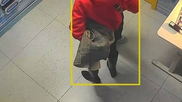 奇妙星 #密室逃脱#萌娃日常#玩耍时间#小小科学家