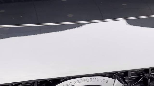 广东佛山广汽传祺