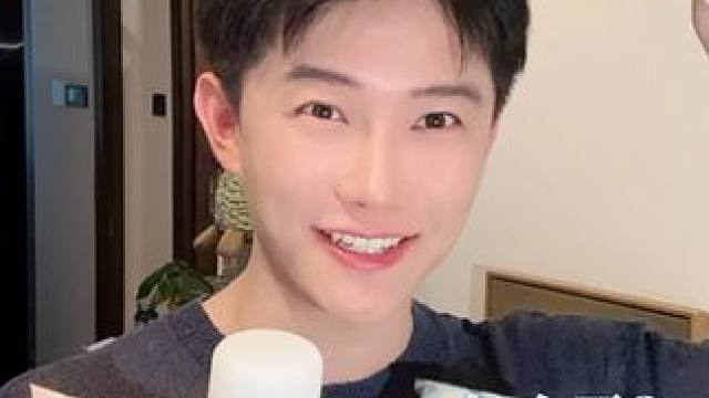 省流逛街！名创里的沧海遗珠千万别错过！ #小众 #好物推荐 #护肤 #名创优品好物推荐 #学生党