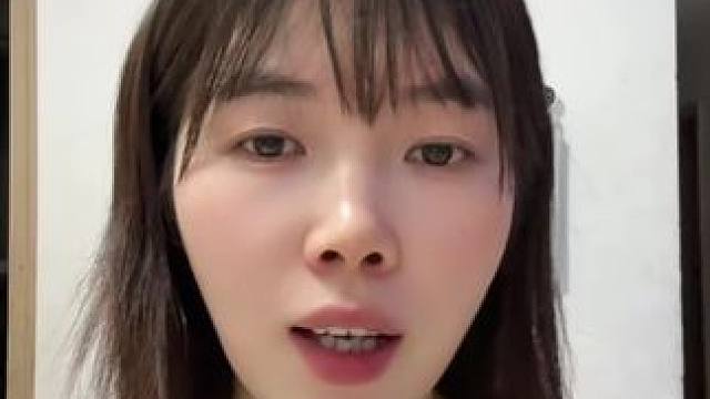 #长沙车展 #长沙车展博览会 #强烈推荐 #买车那点事儿 #换车