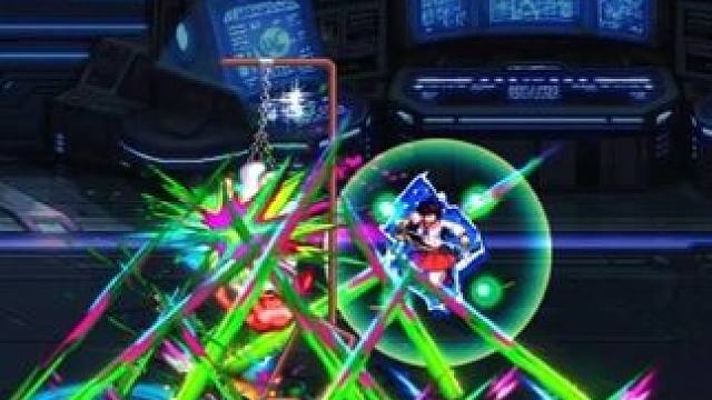 DNF：国服奇美拉VP技能前瞻，你会选择哪五个加点？ #dnf #地下城与勇士 #DNF17周年庆