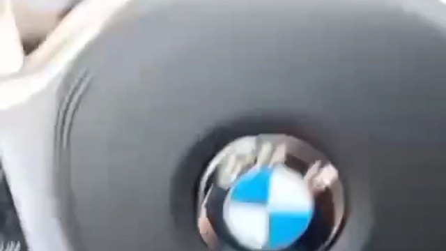 这么热的天，没事根本不想出门