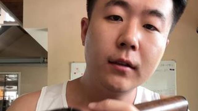 小设计，大作用！ #沧野影像 #摄影