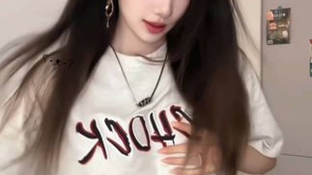 帅死谁了 #有点上头 #卡点舞 #dance #加绒摇 #陈琳煜