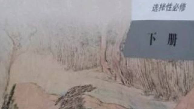 偏科的春天#语文 #球球大作战 #球球大作战小游戏 #球球霸屏挑战 #球球大作战VR