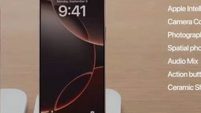 #iPhone16Promax#iPhoneXSMax 更好体验。