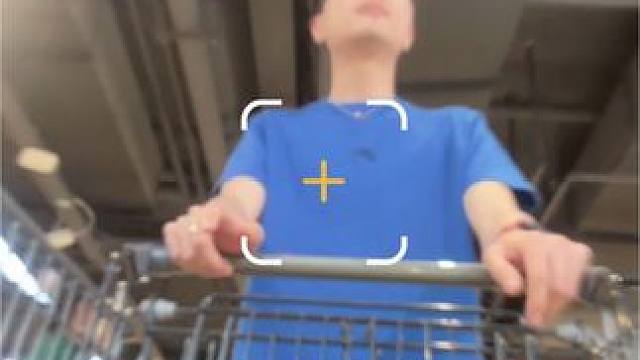 沈阳返京这一天流水账vlog #vlog日常 #日常生活 #vlog十亿流量扶持计划